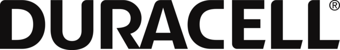 logo_duracell