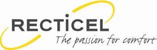 logo_recticel 