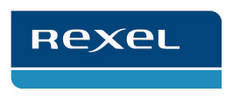 logo_rexel