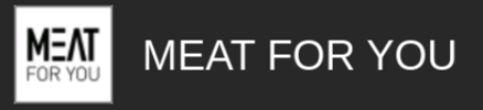 logo_meatforyou