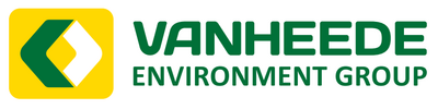 logo_vanheede