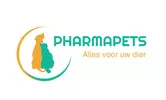 logo_pharmapets