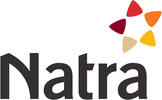LOGO_NATRA