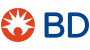 logo_BD