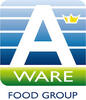 Logo_Royal_A-Ware