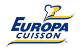logo-EUROPA-CUISSON