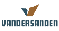logo_vandersanden