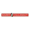 logo_barry_callebaut