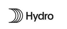 logo_hydro