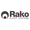 Logo_rako
